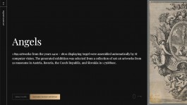 UMPRUM Online