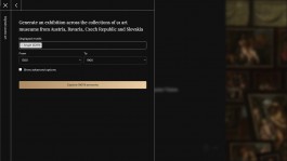 UMPRUM Online