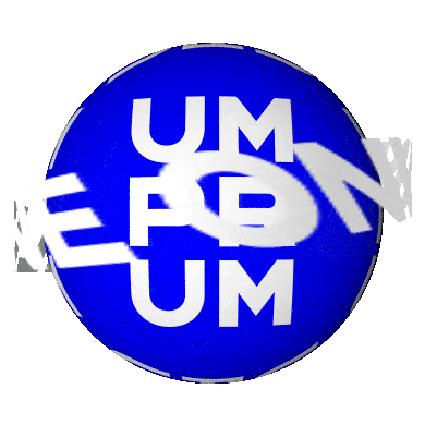UMPRUM Online