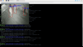 UMPRUM Online