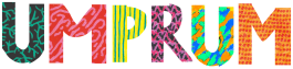 UMPRUM Online