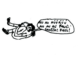 UMPRUM Online